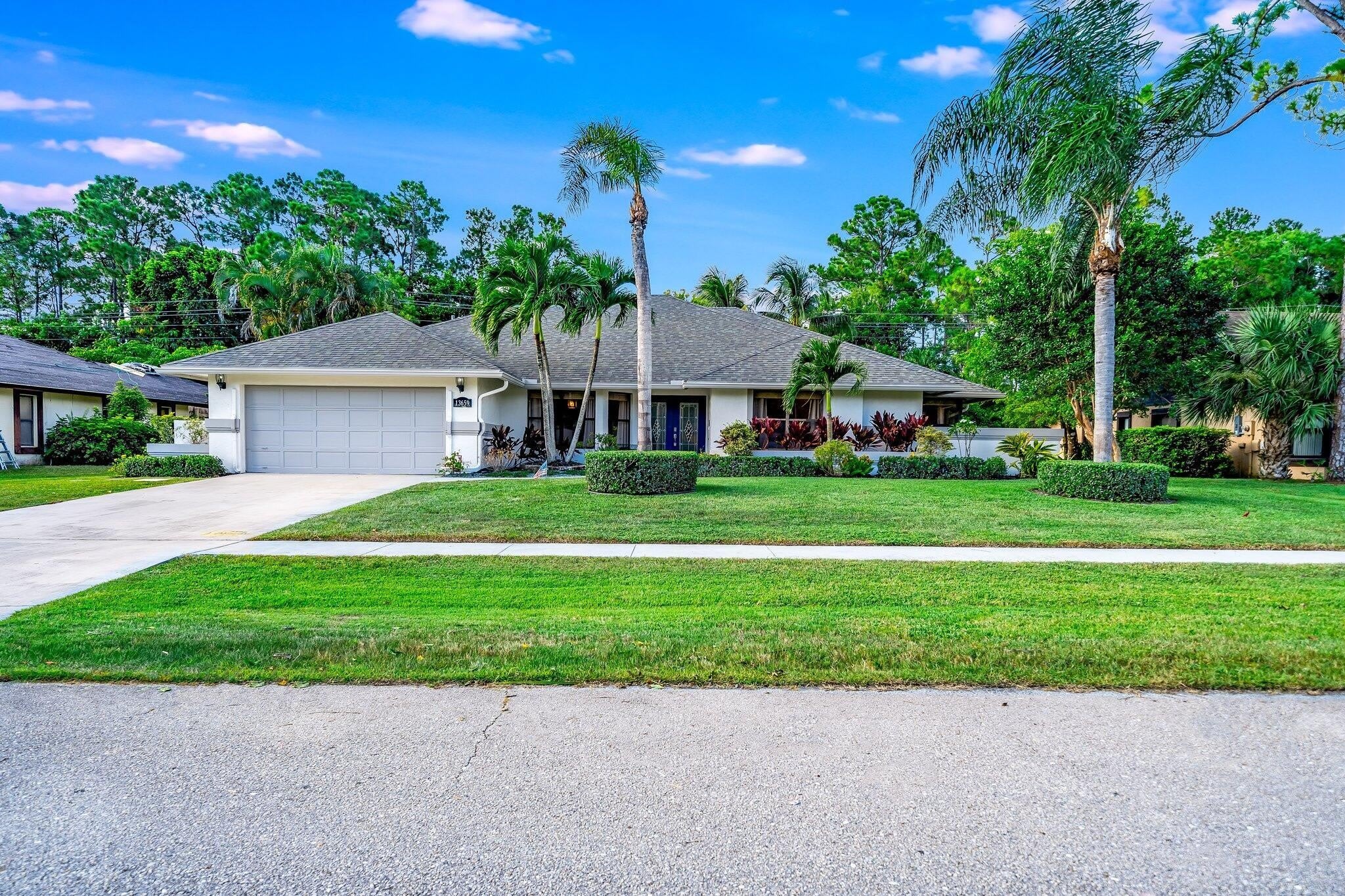 13659 Ishnala Circle – photo 1