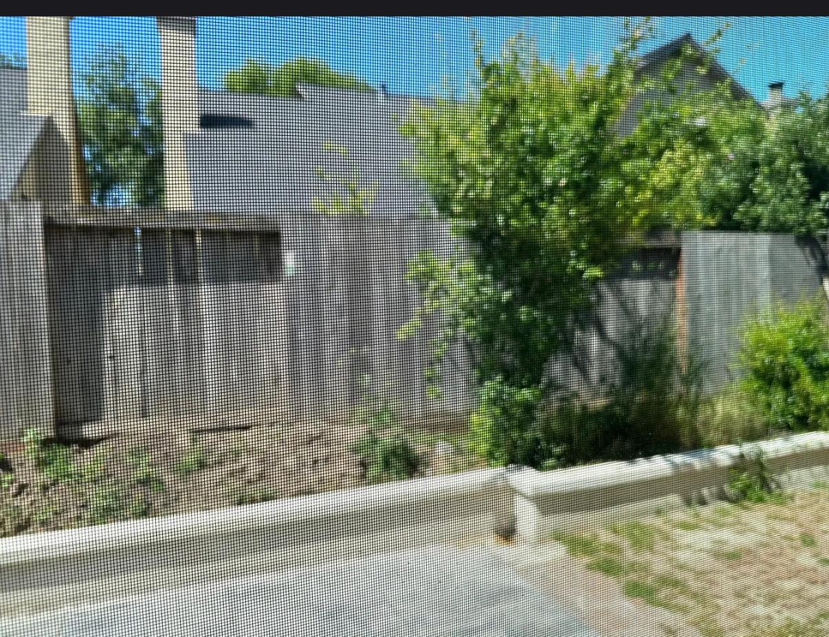 2118 Alexander Way – photo 1