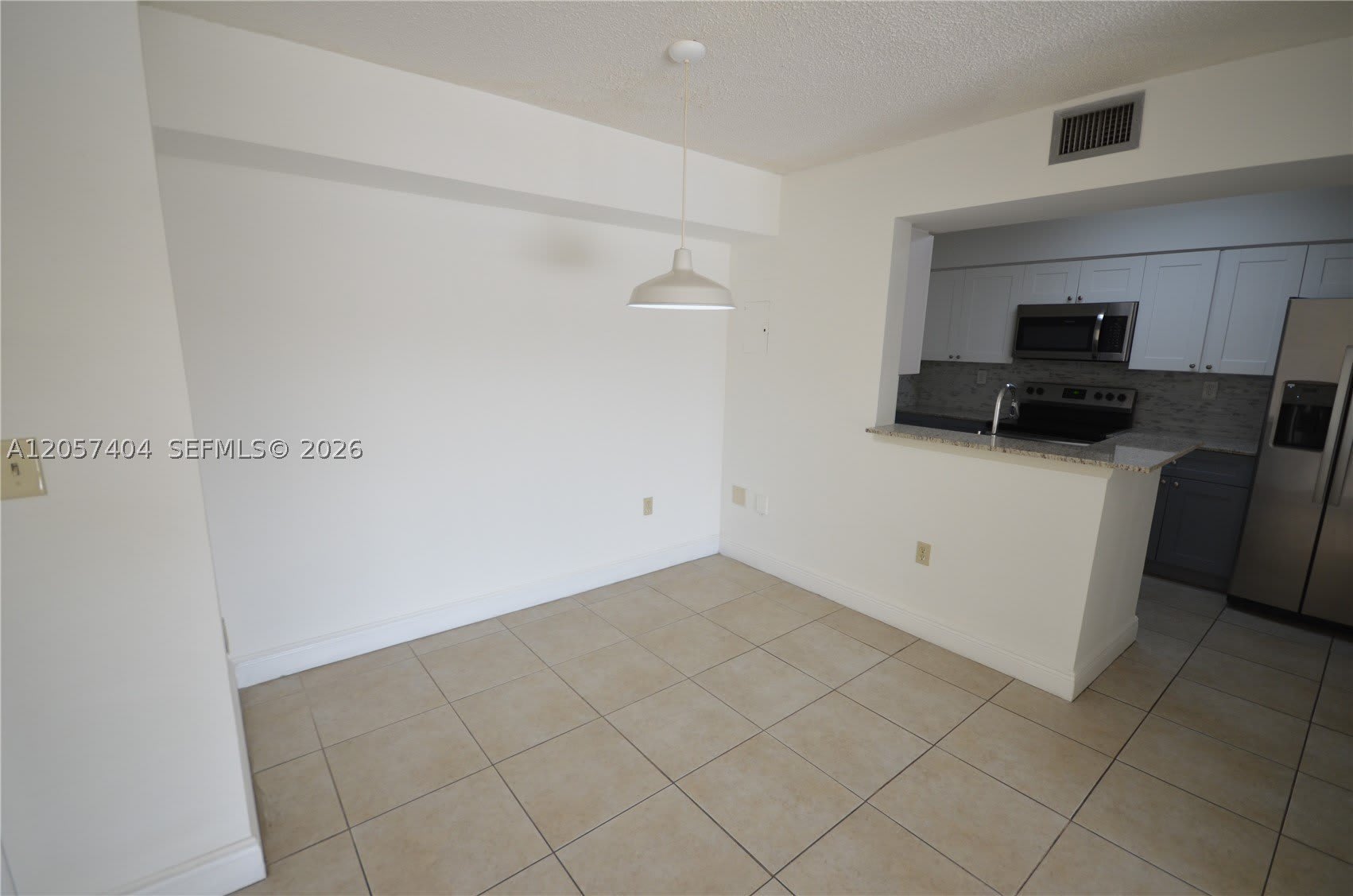 15201 SW 80th St – photo 3
