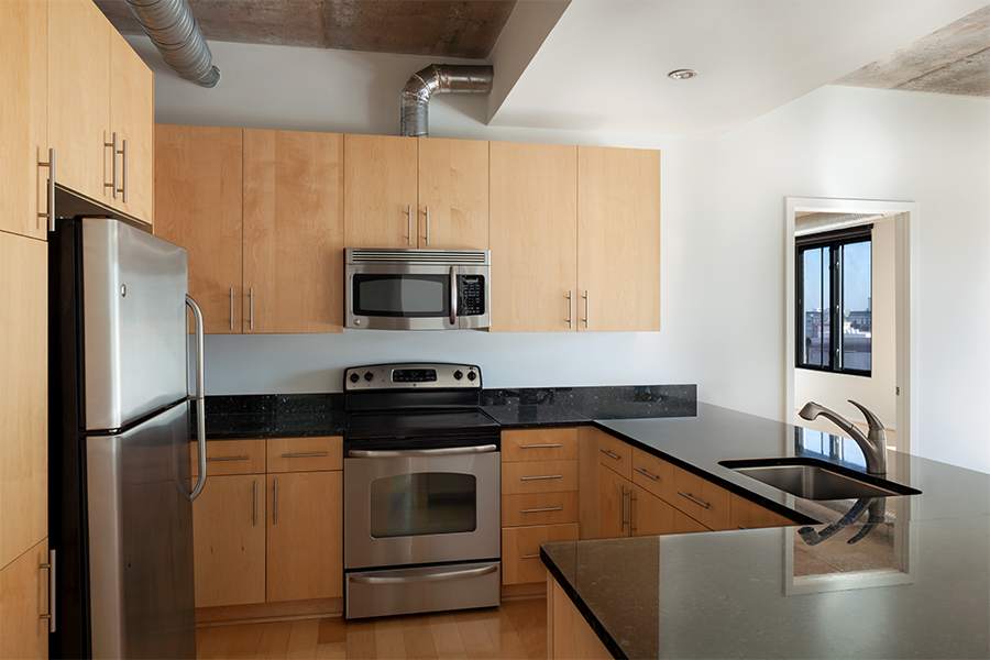 Zoso Flats – photo 5