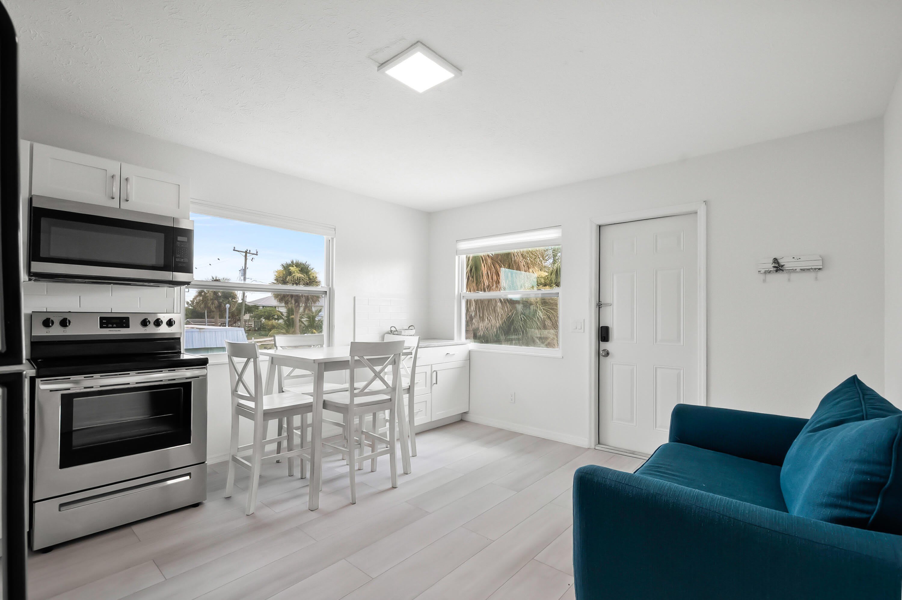 336 Hernando Street – photo 5