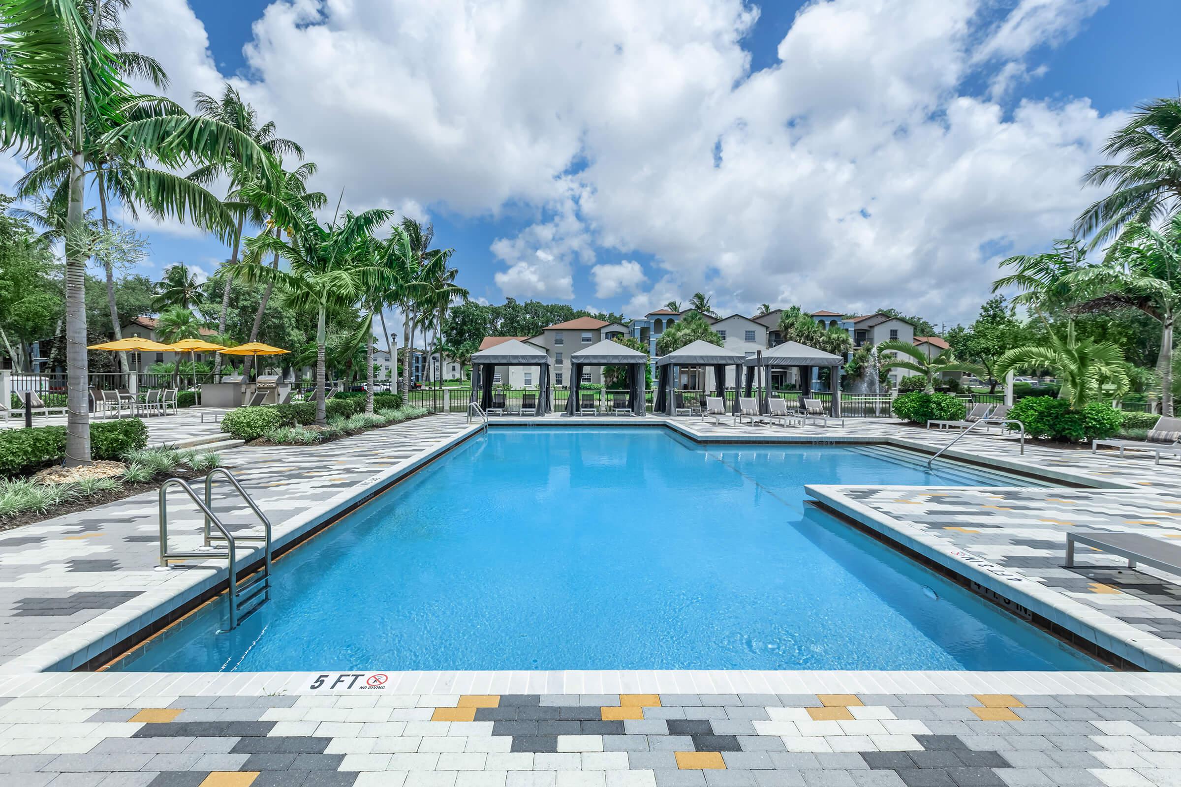 Latitude Pointe – photo 2