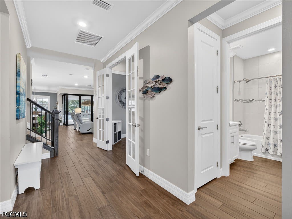 11901 Clifton Terrace – photo 2