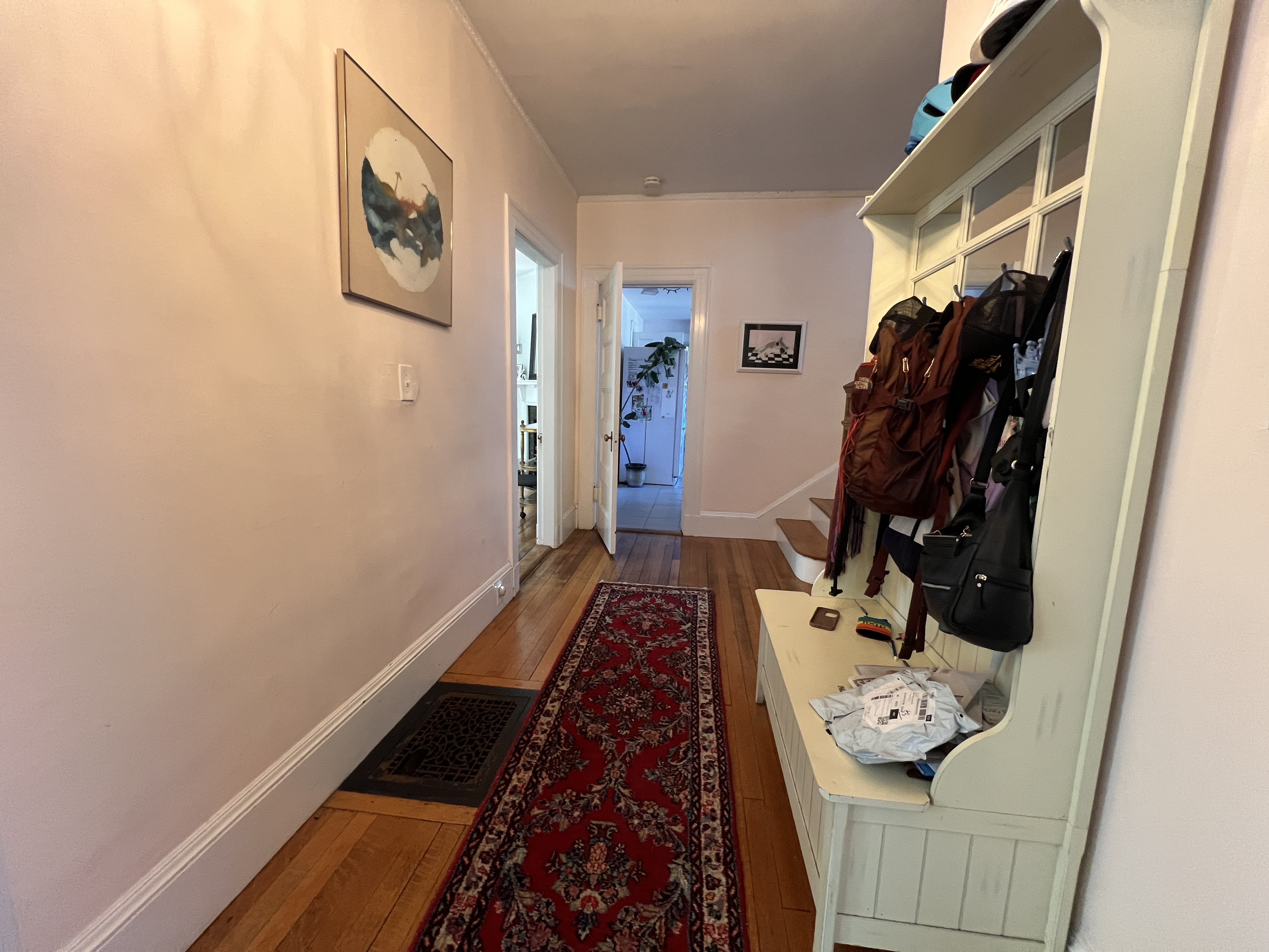 9 Kenwood St – photo 5