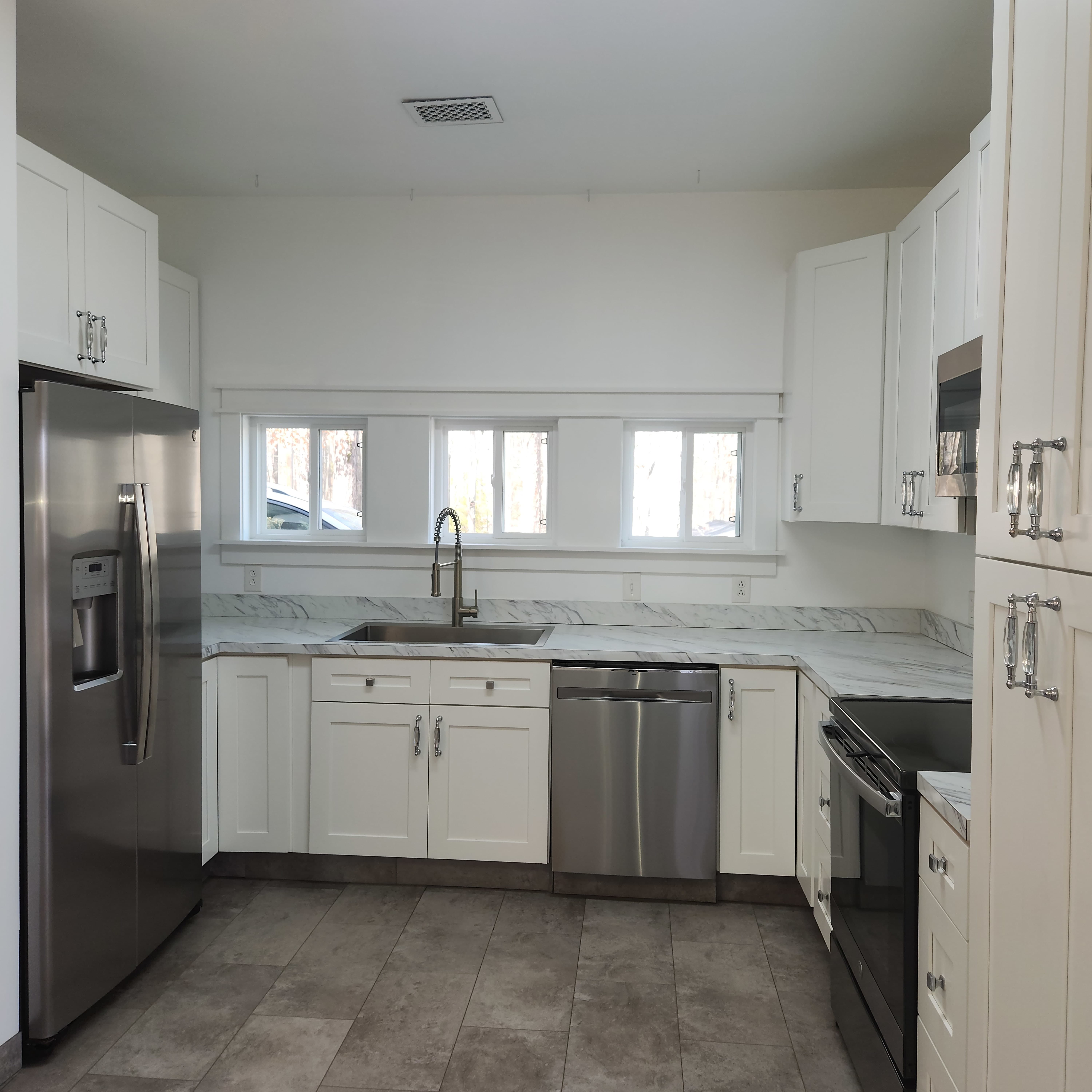 2754 Singleton Creek Road – photo 4