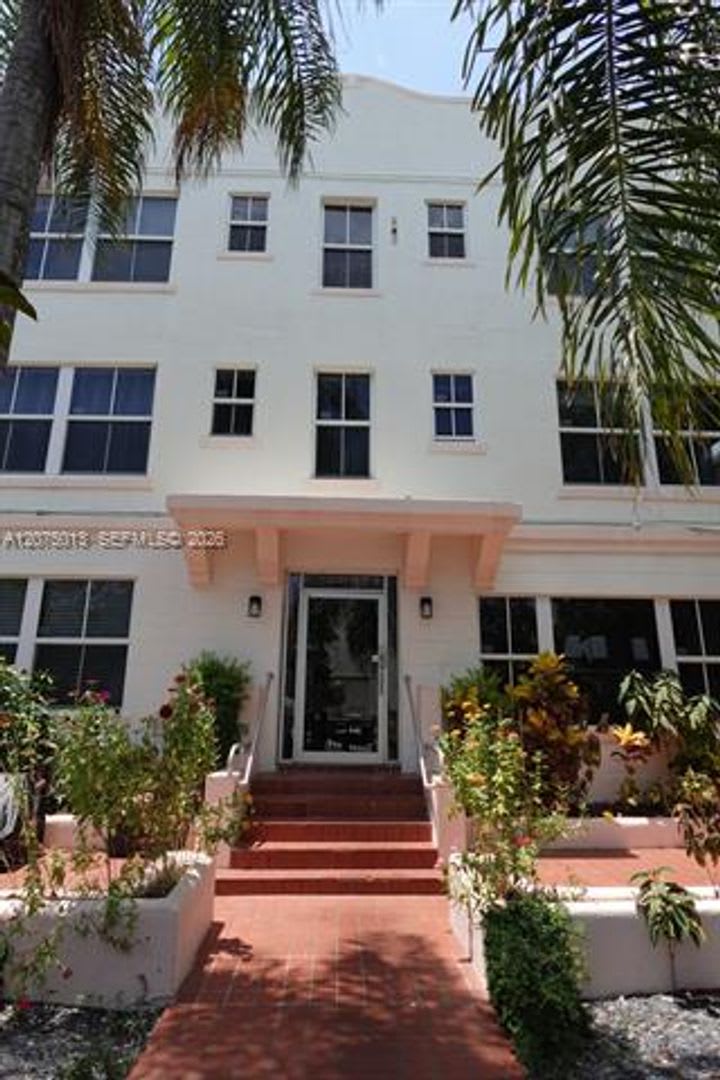 1320 Drexel Ave cu-200, Miami Beach, FL 33139 – photo 3