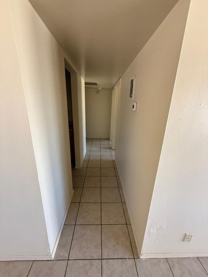2048 11th Street – photo 4