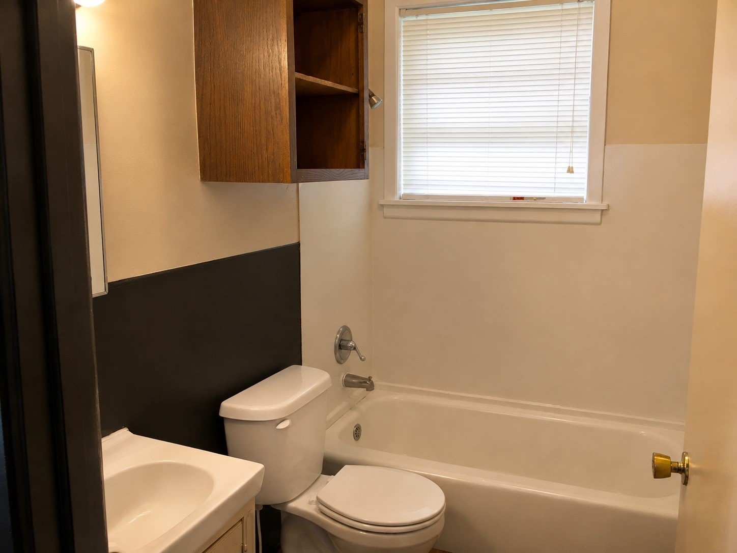 1509 Portland Avenue – photo 2
