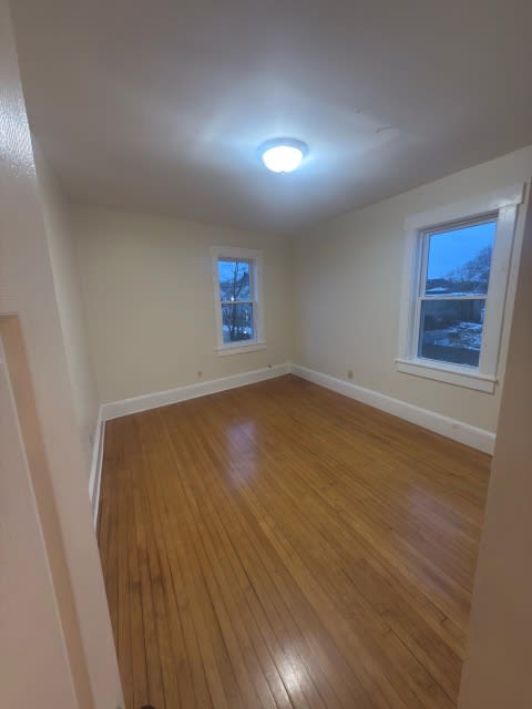 3 Cutler Street, Apt 3, Worcester, MA 01604 – photo 3