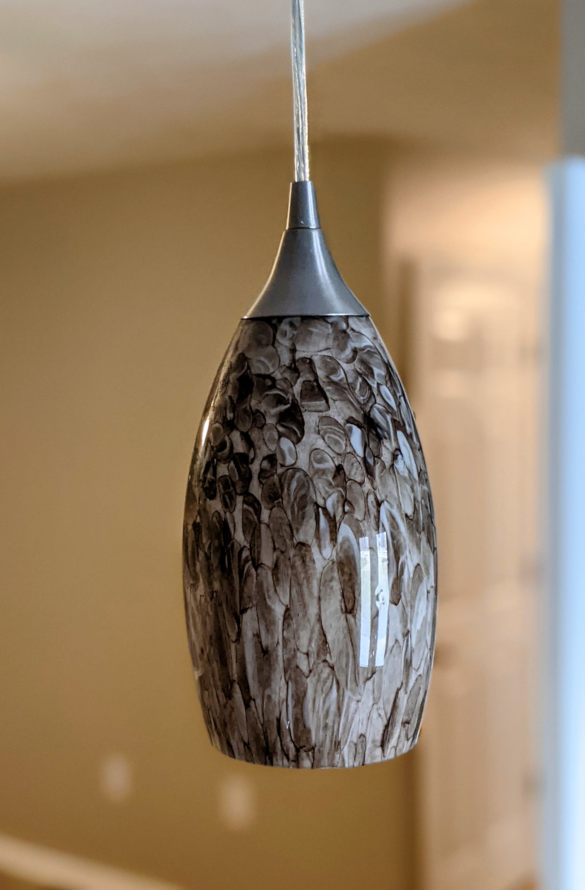 12609 Orell Crossing Circle-201 – photo 4