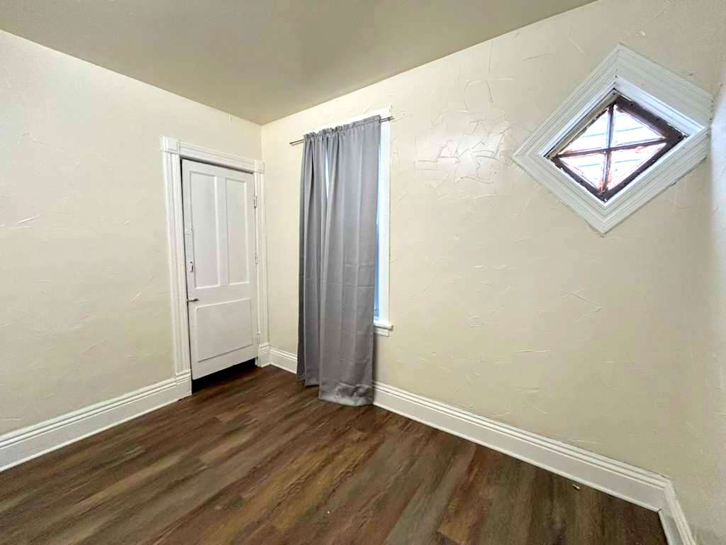 76 Chester St – photo 2