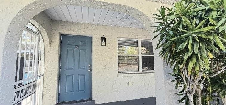 4387 JACKSON Street – photo 5