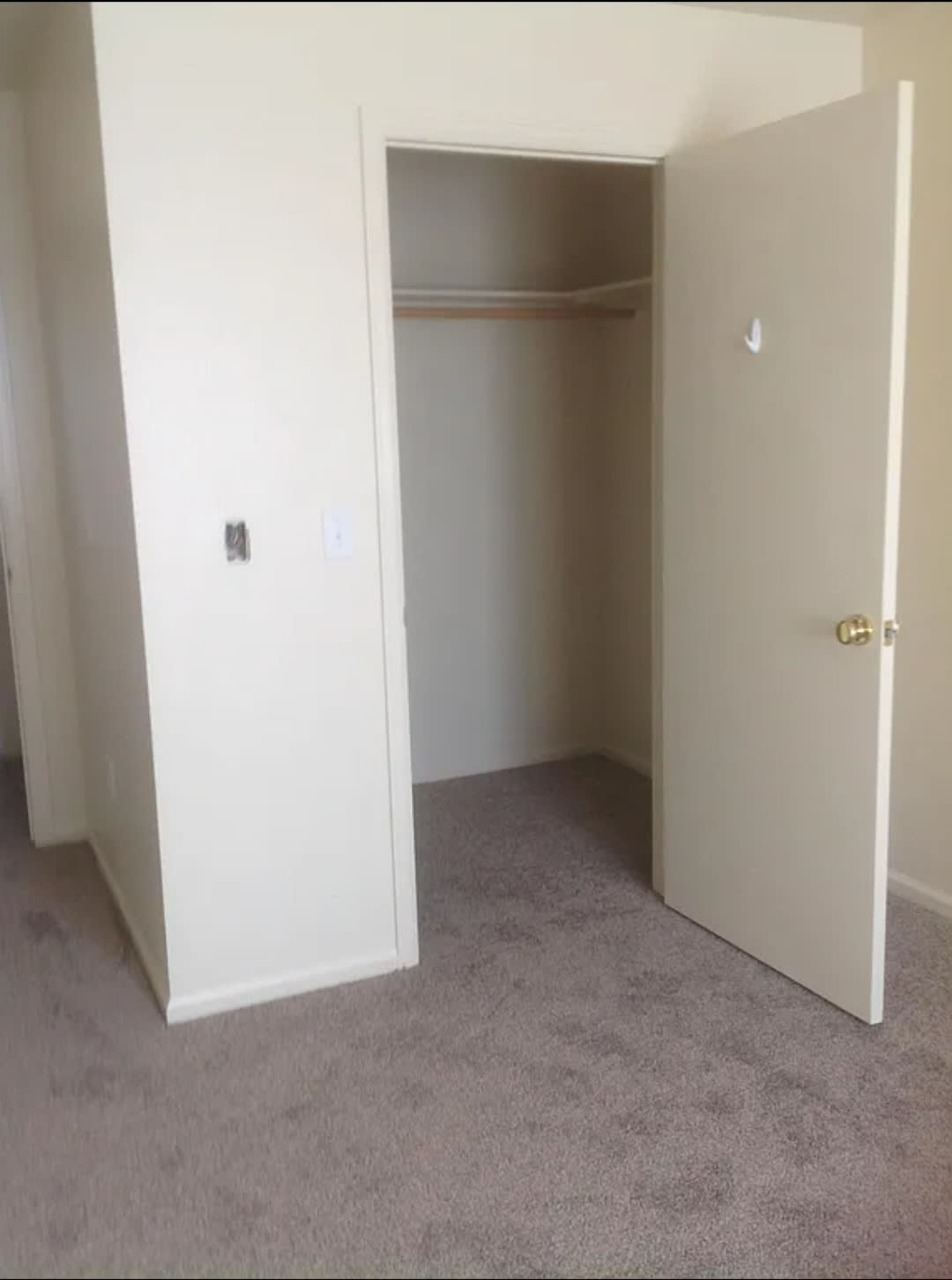1837 South 11th Street – photo 5