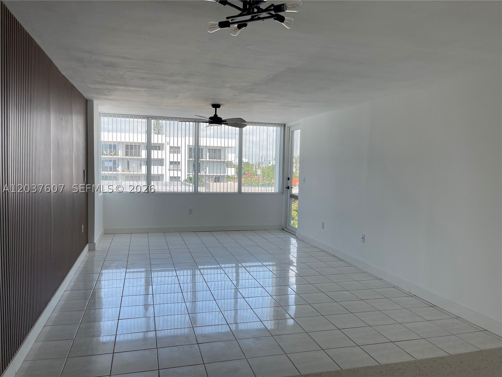8233 Harding Ave – photo 4