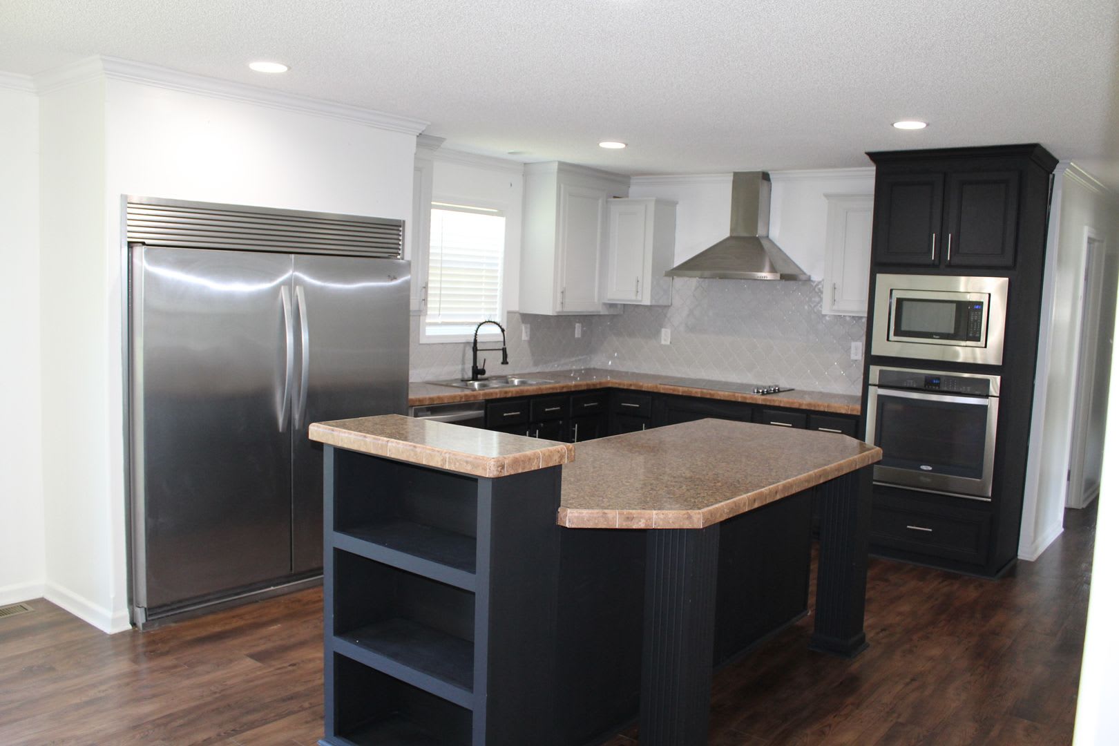 110 Fisher Drive – photo 2