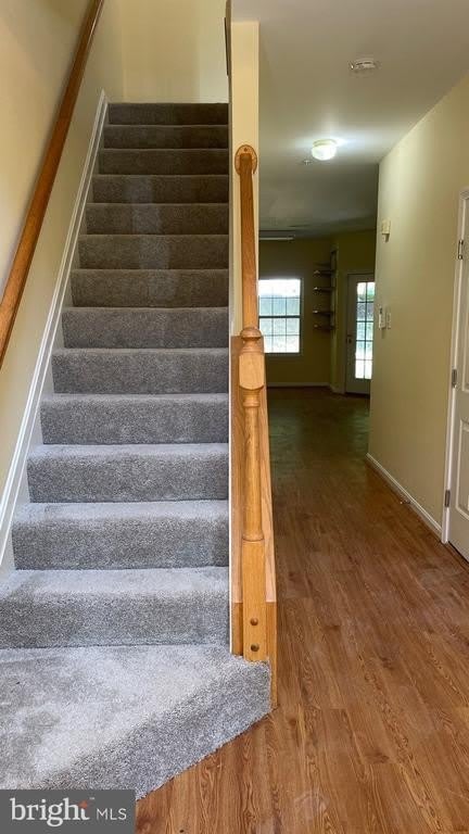 6125 White Marble Court – photo 3