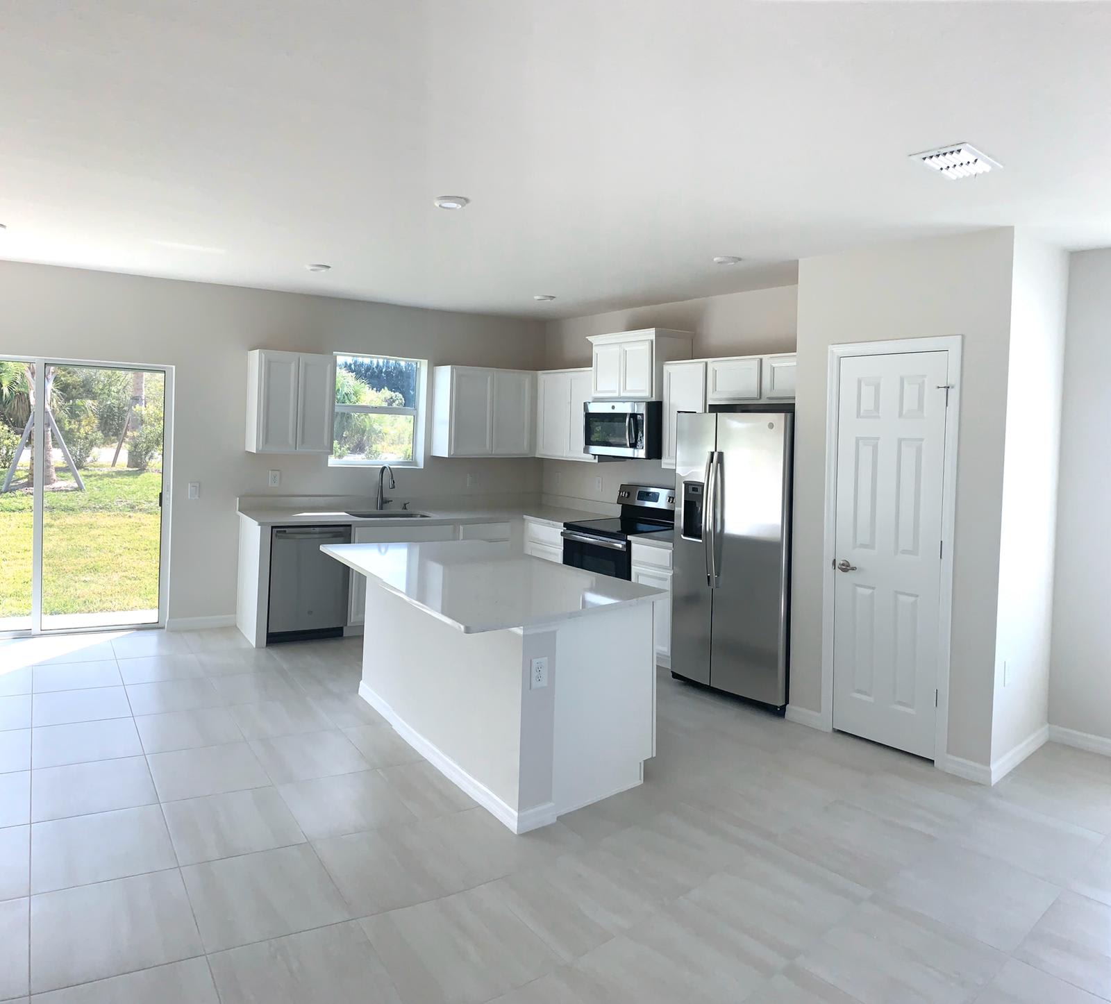 3804 Lancove Way – photo 5