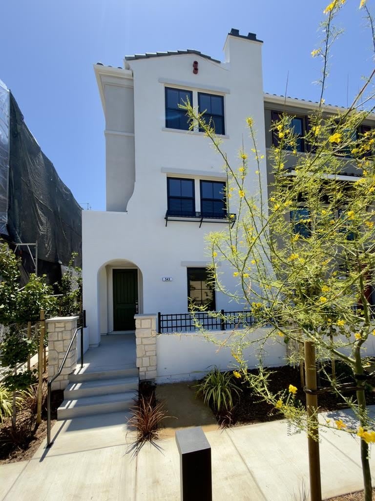 543 Shockley Alley 46 – photo 2