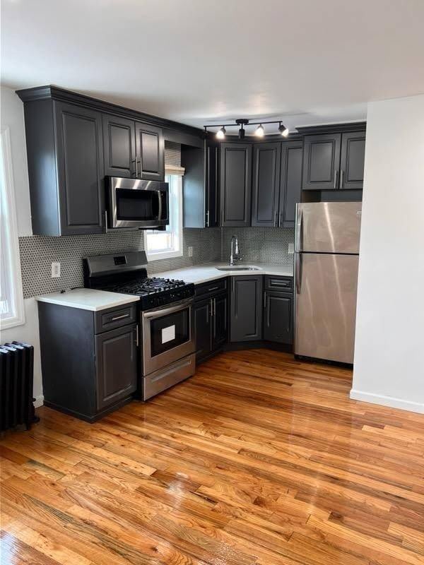 240-20 Caney Road – photo 2
