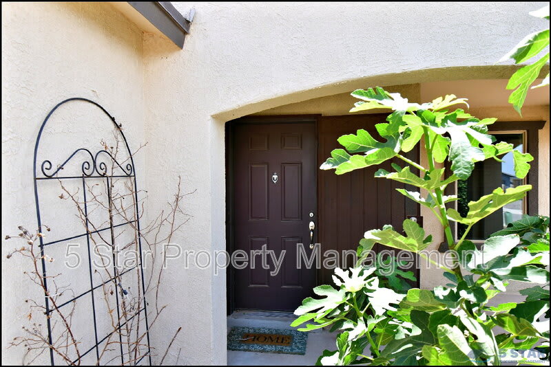 916 Villa Seca Dr!! – photo 5