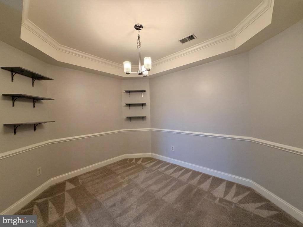 2100 Ganton Green – photo 3