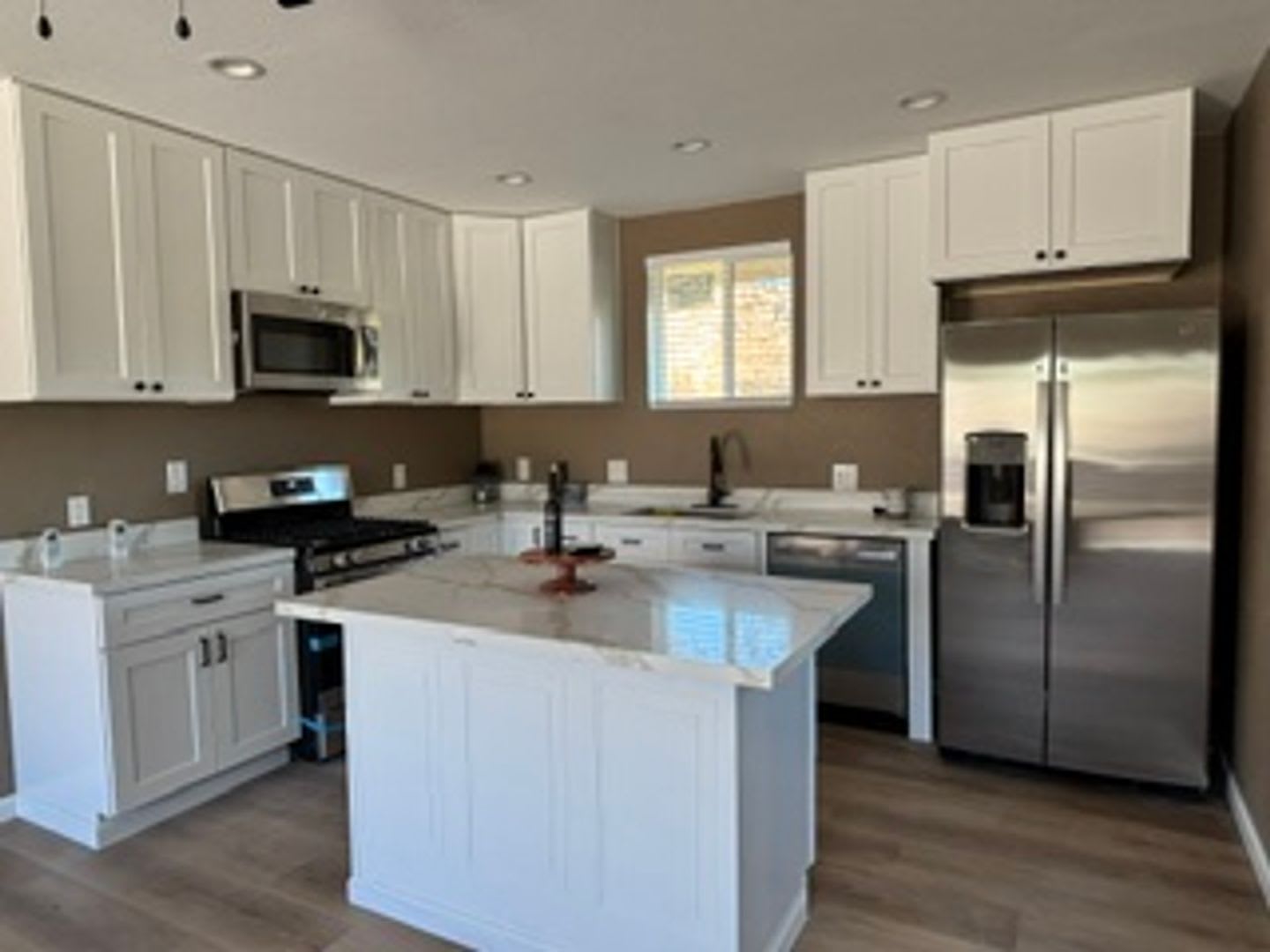 Charming Bear Valley Springs Home With A View! 1/2 off second month of rent! – photo 5