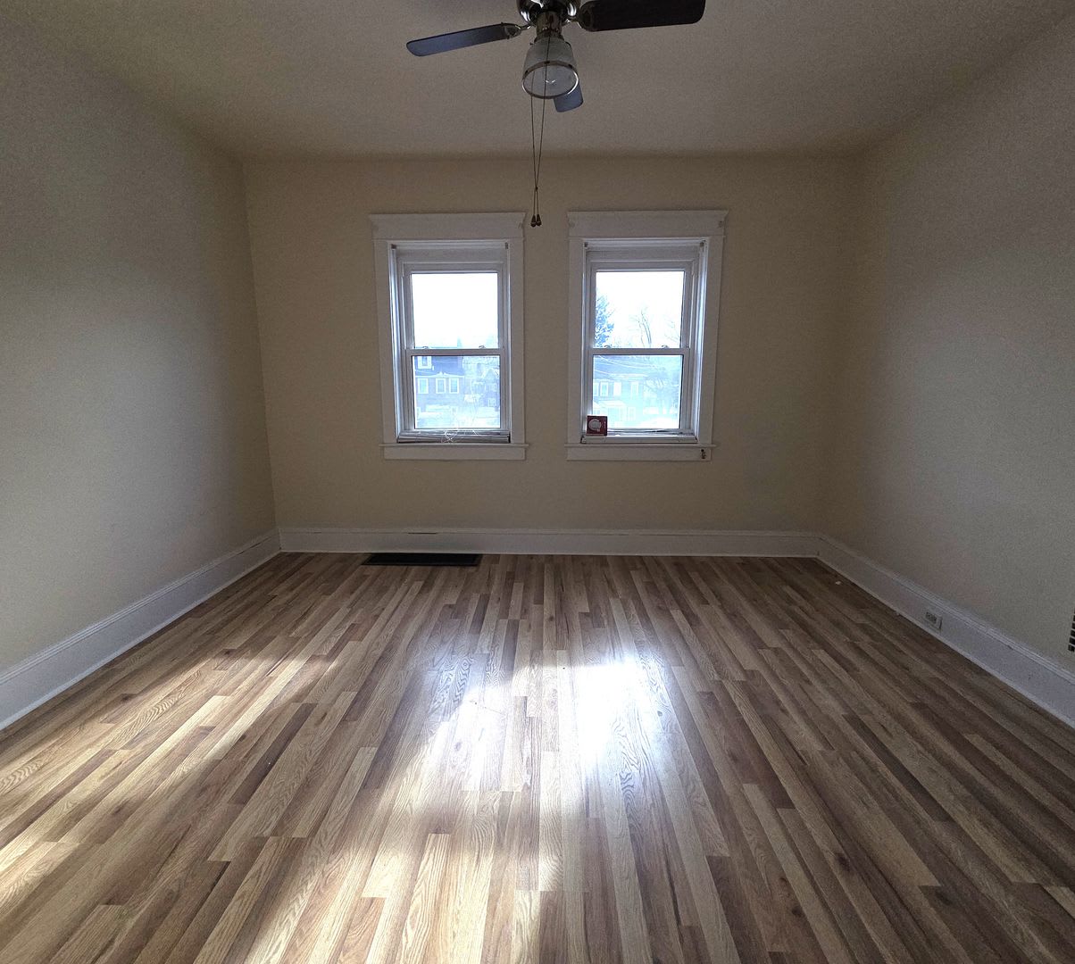3 bedroom house For Rent – photo 5