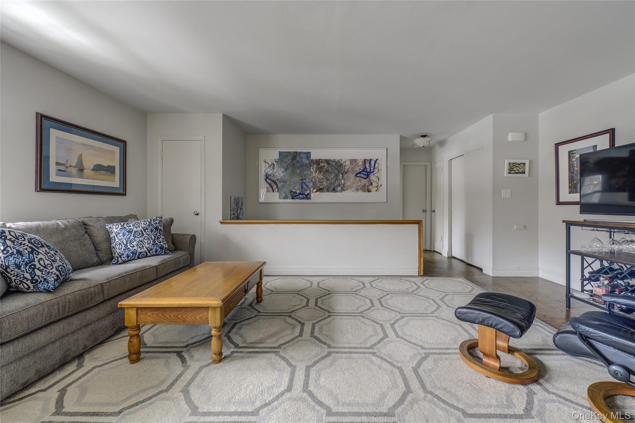 1 Anchorage Lane – photo 5
