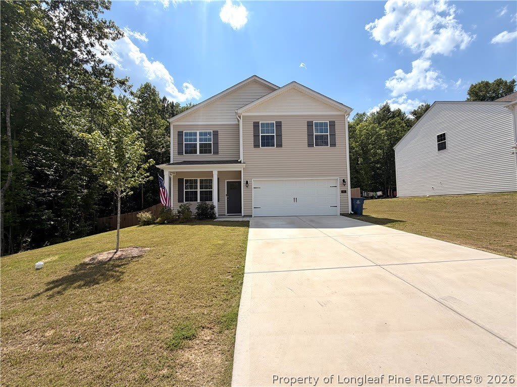 305 Robert Place – photo 2