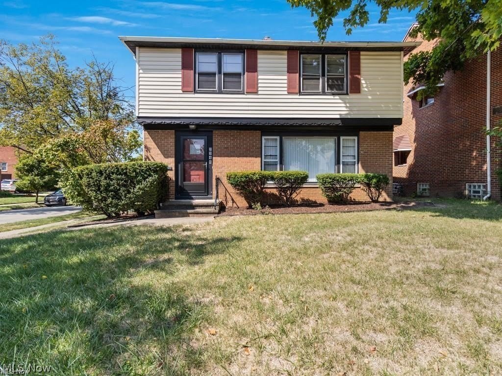 2348 Saybrook Road – photo 1