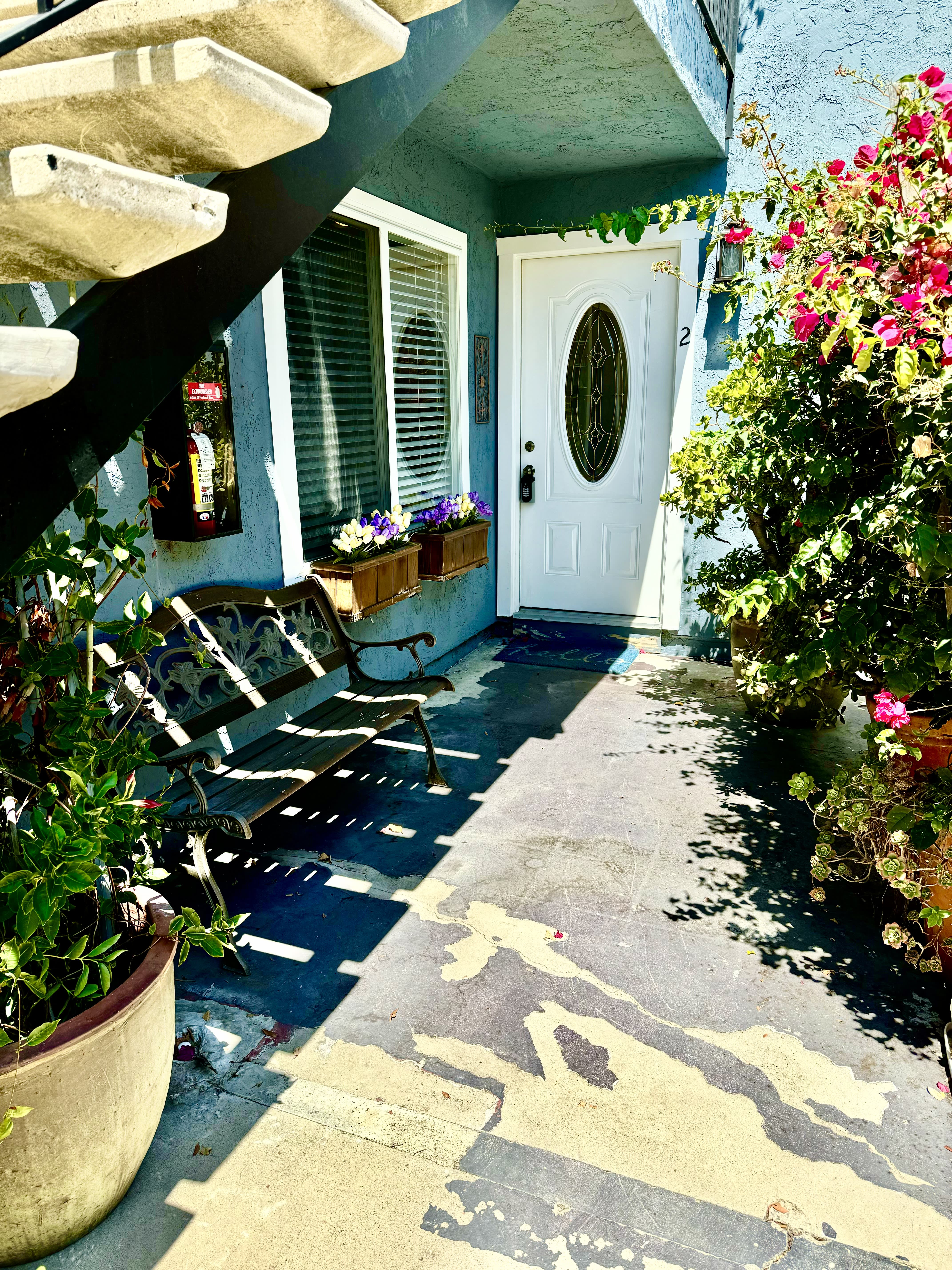 4457 41St Street – photo 1