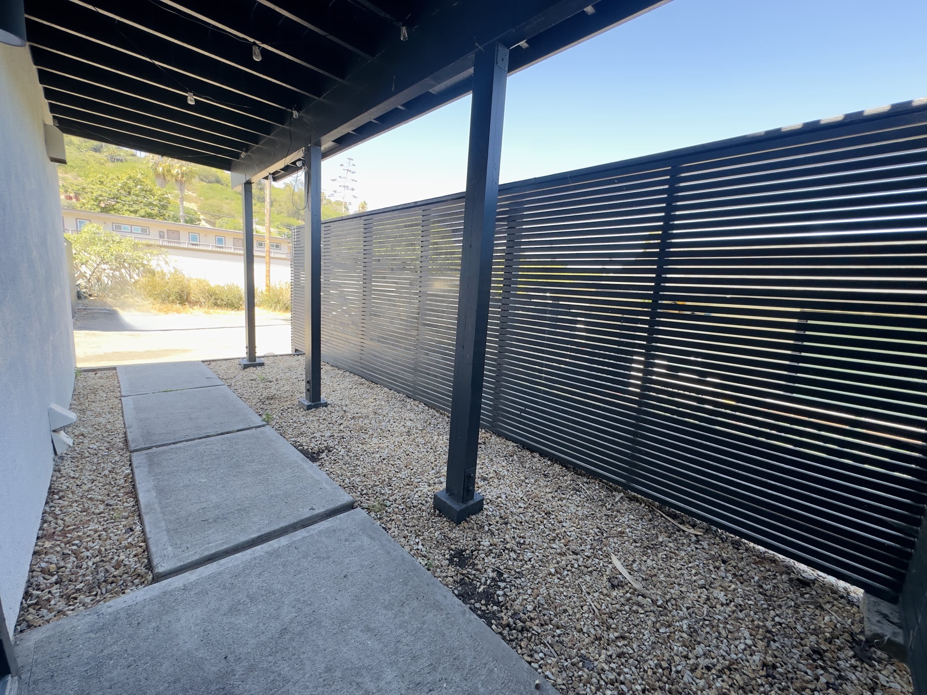 44 Ocean View B – photo 1