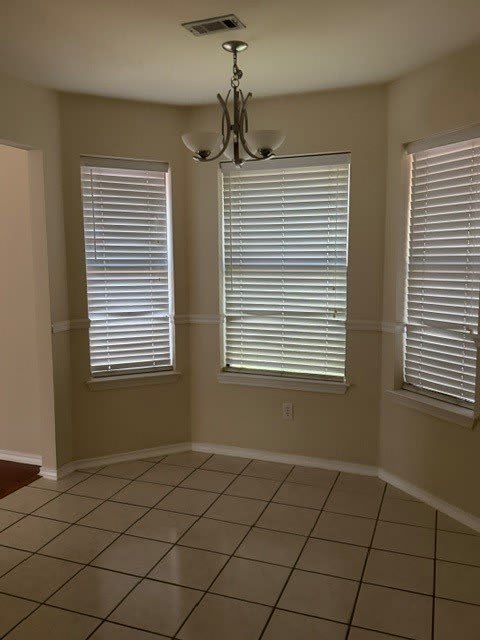 1511 Sunflower Lane – photo 5