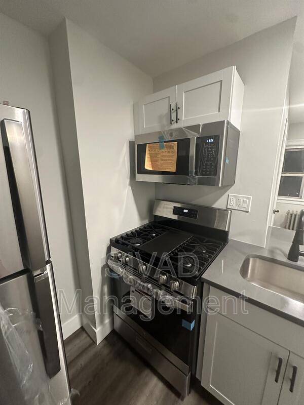 526 S. 10th Ave – photo 5