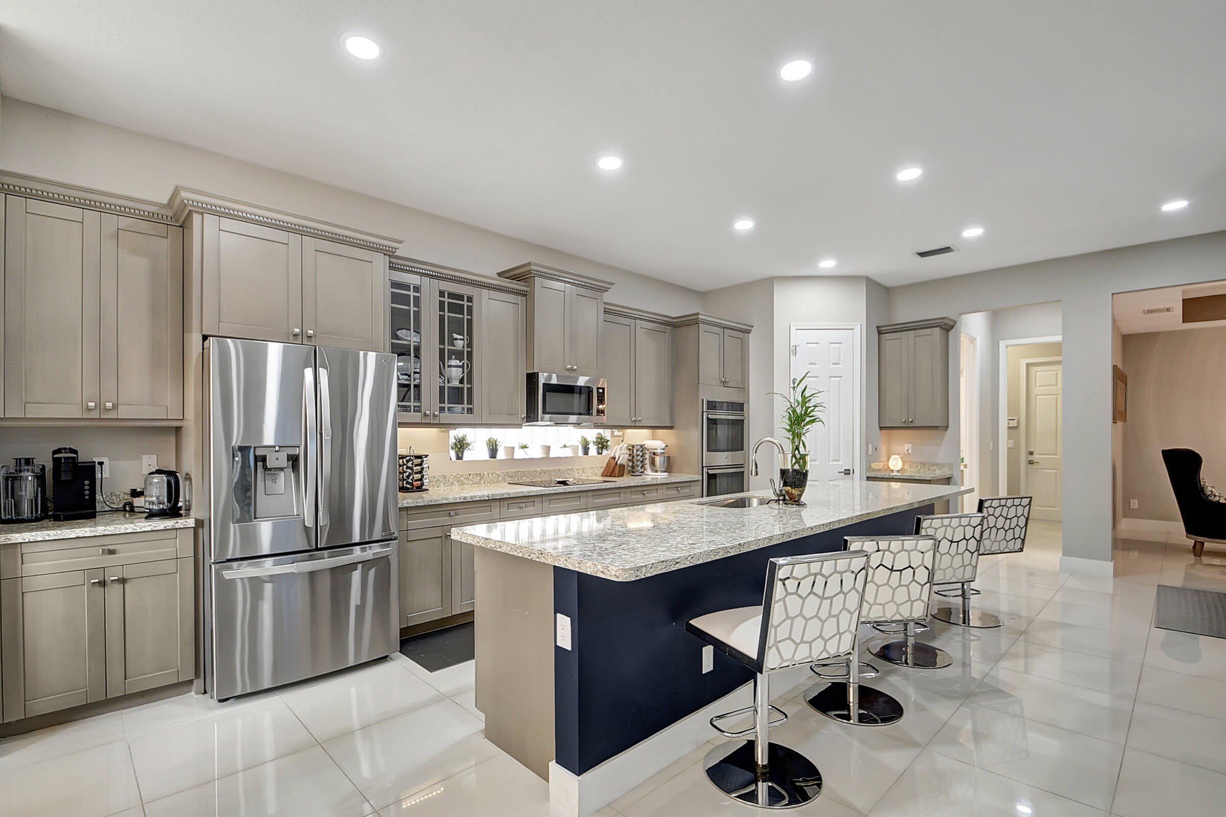 8952 Cypress Grove Lane – photo 1