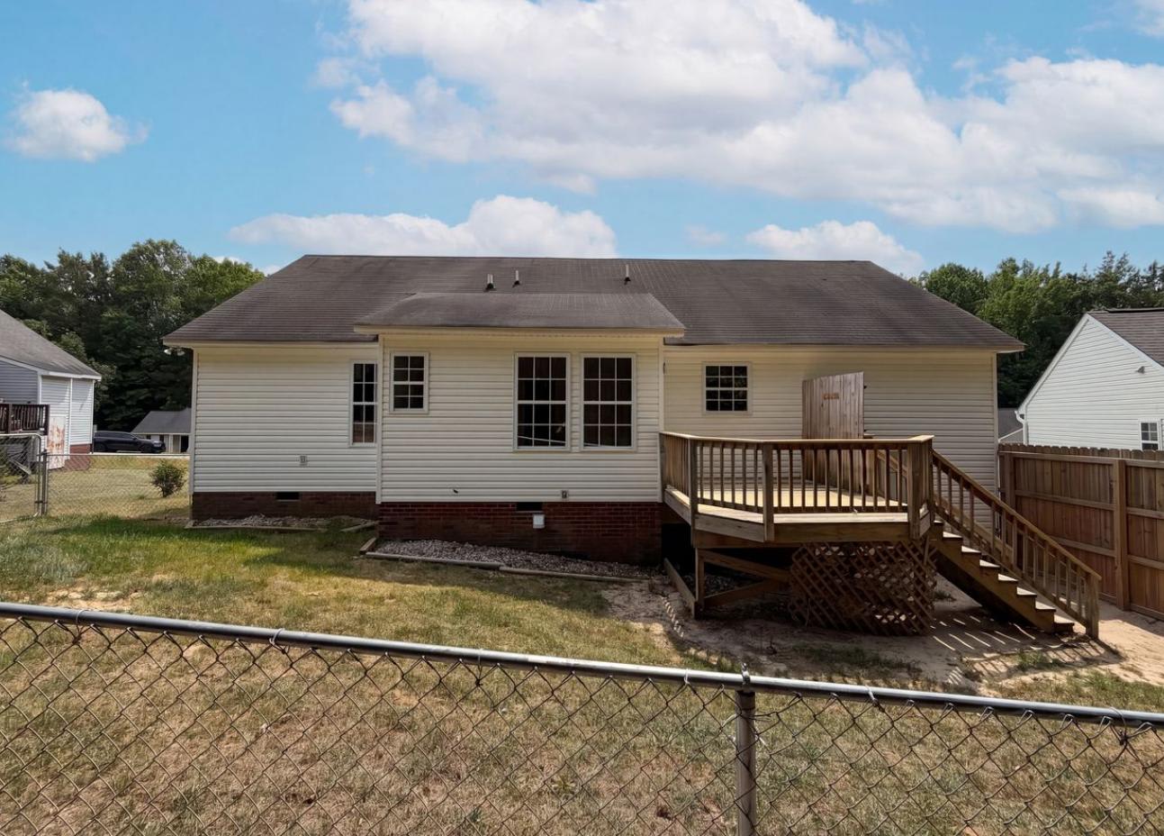 1024 Laurel Leaf Rd – photo 5