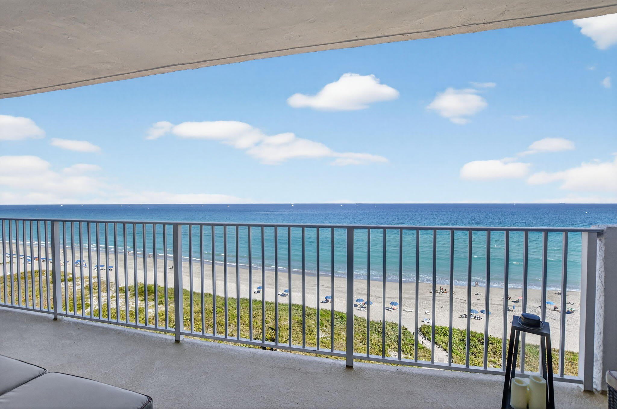 3000 S Ocean Boulevard – photo 4