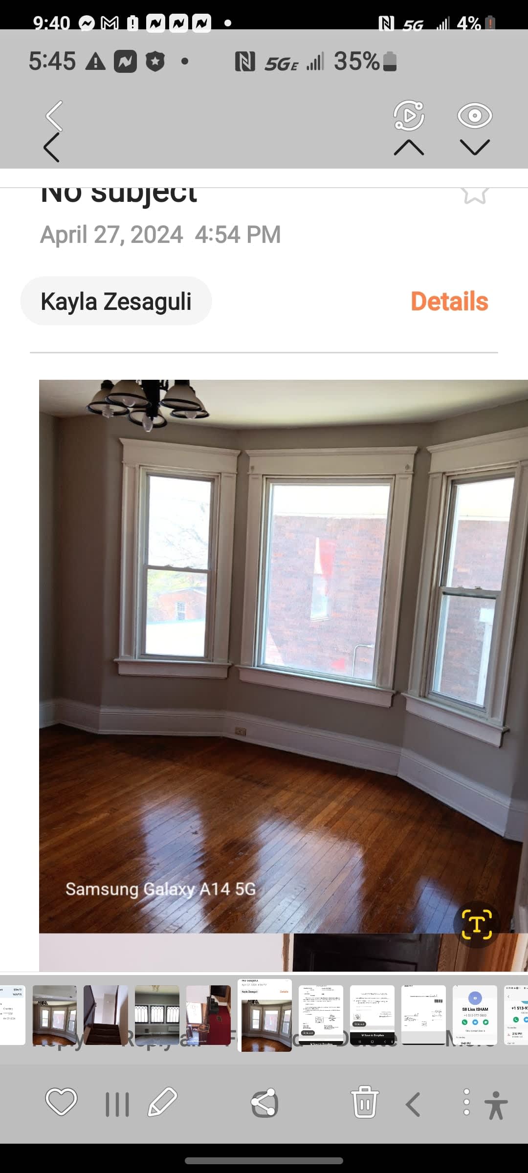 907 Lexington Avenue – photo 2