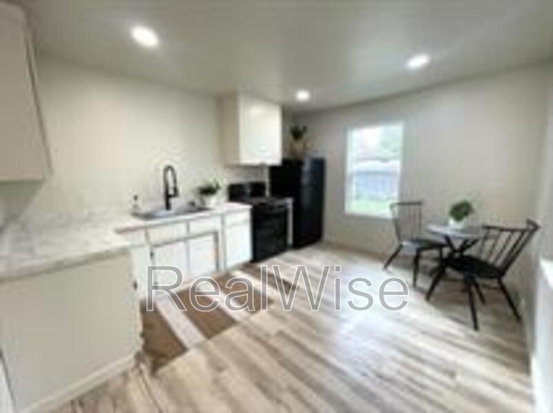 509 Nw C St – photo 4