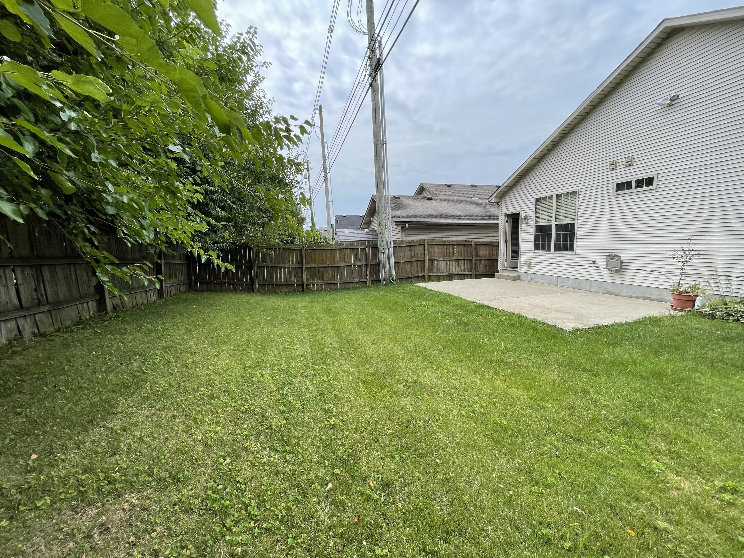 620 Green Valley Drive – photo 3