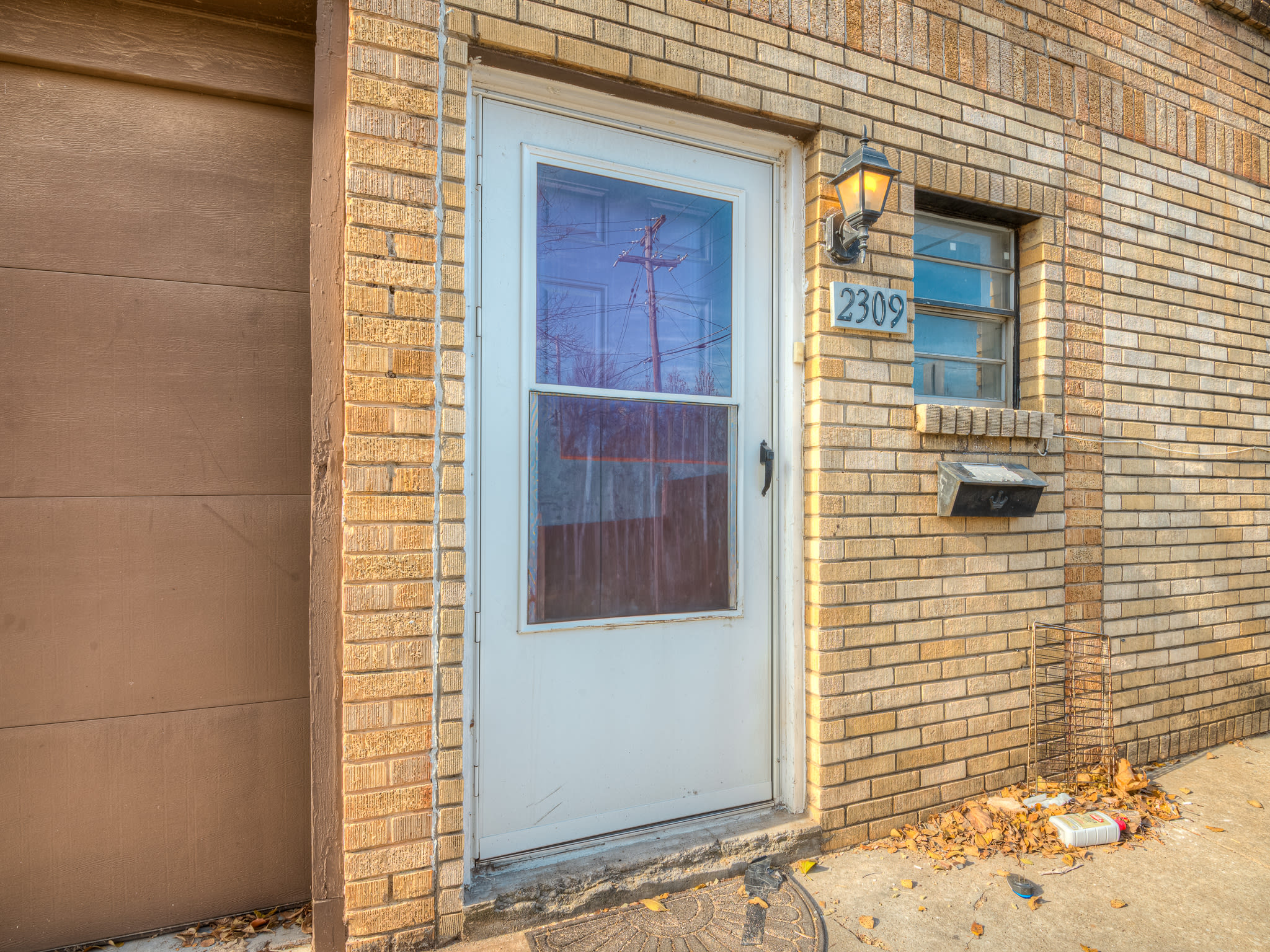 2309 North Florida Avenue – photo 3