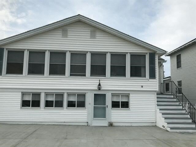 18 Lowell Street – photo 1
