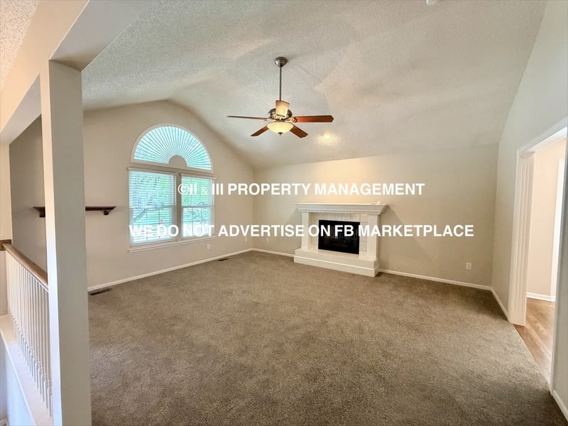 2603 Northeast Springbrook Street – photo 3