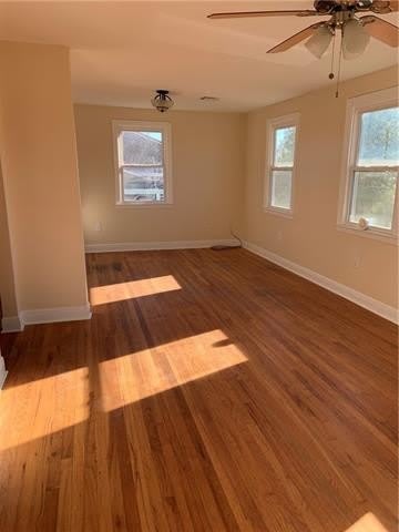 5519 MANDEVILLE Street – photo 2