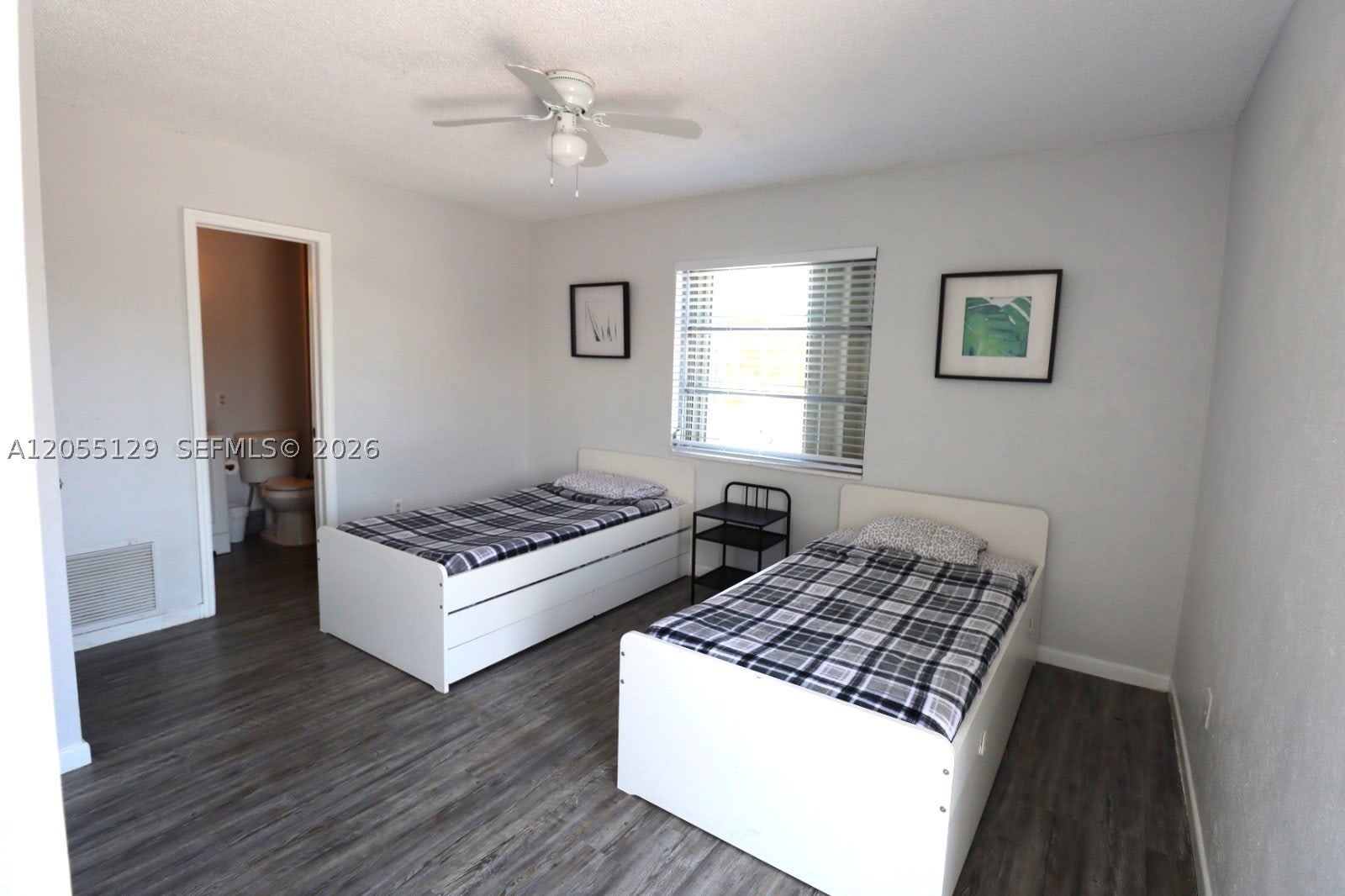 141 Mcarthur Pkwy – photo 3