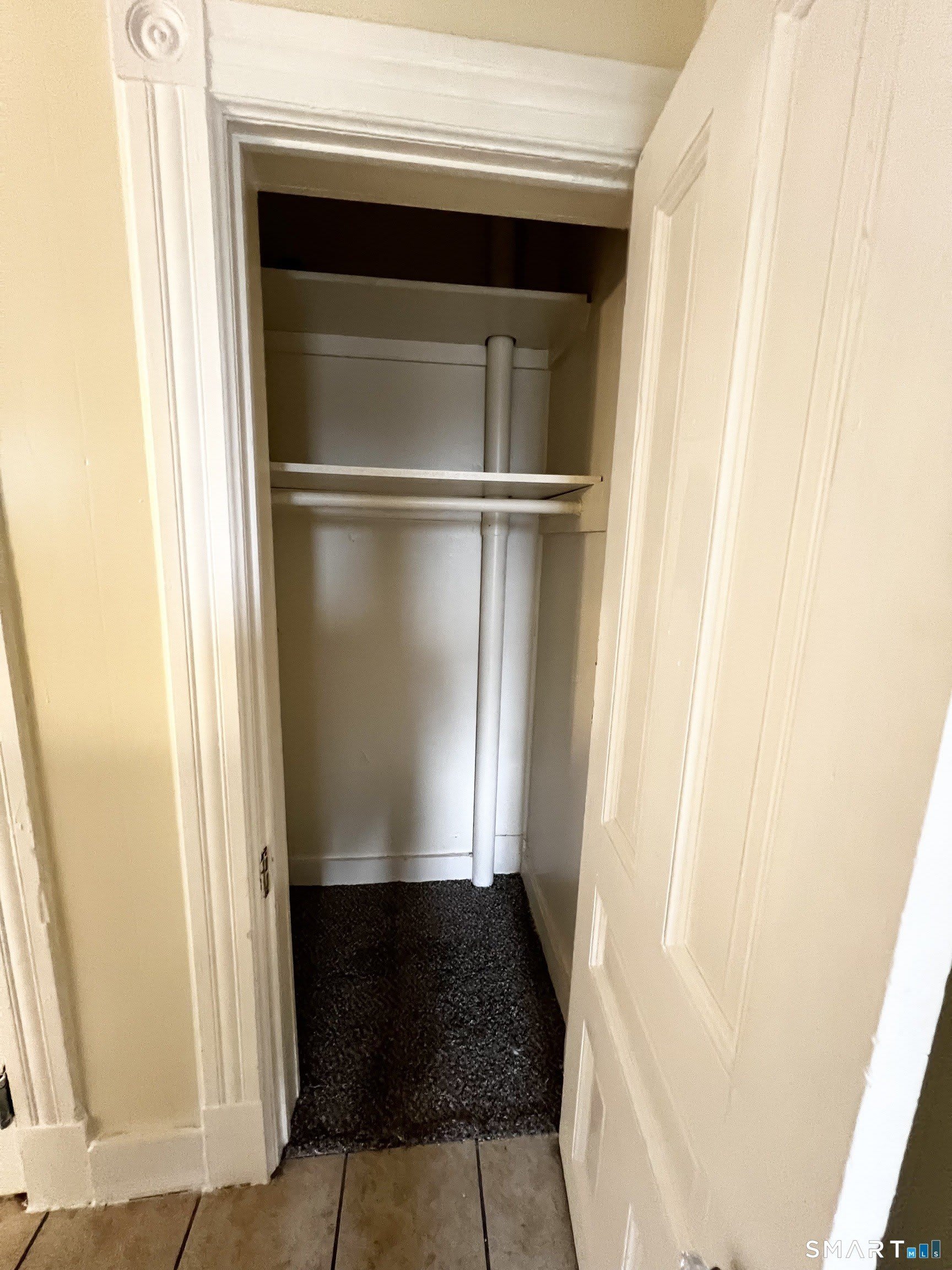 696 Main Street – photo 5
