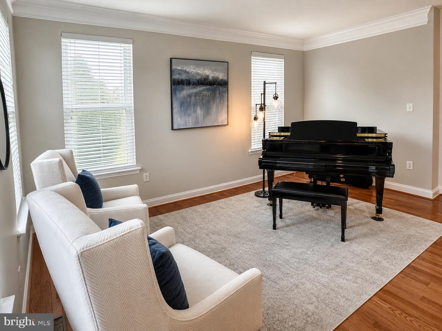 120 NASSAU Drive – photo 3