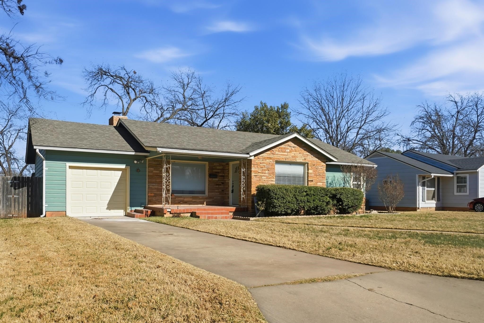 4058 Monticello Street – photo 3