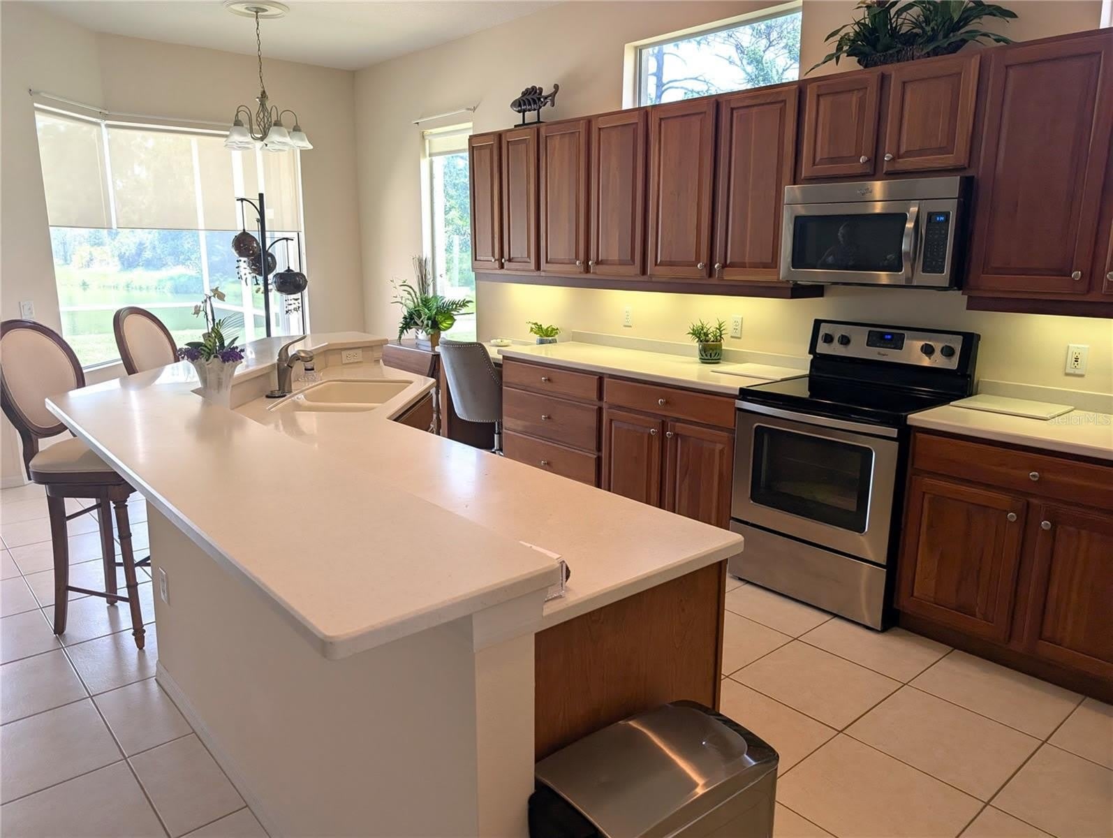 4406 REFLECTIONS Parkway – photo 3