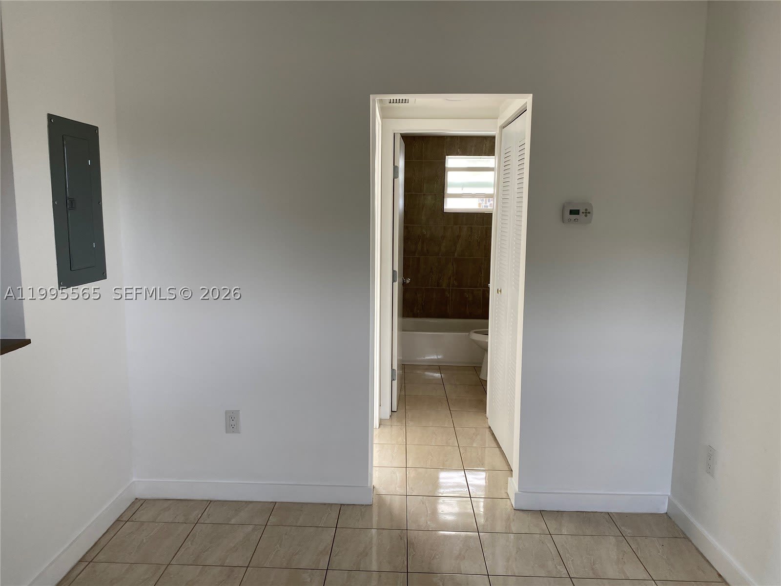 1130 NW 62nd St – photo 5